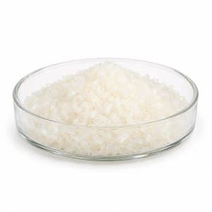 亚硝酸钠 – 化工中间体
