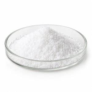 无水亚硫酸钠 – 水处理化学品