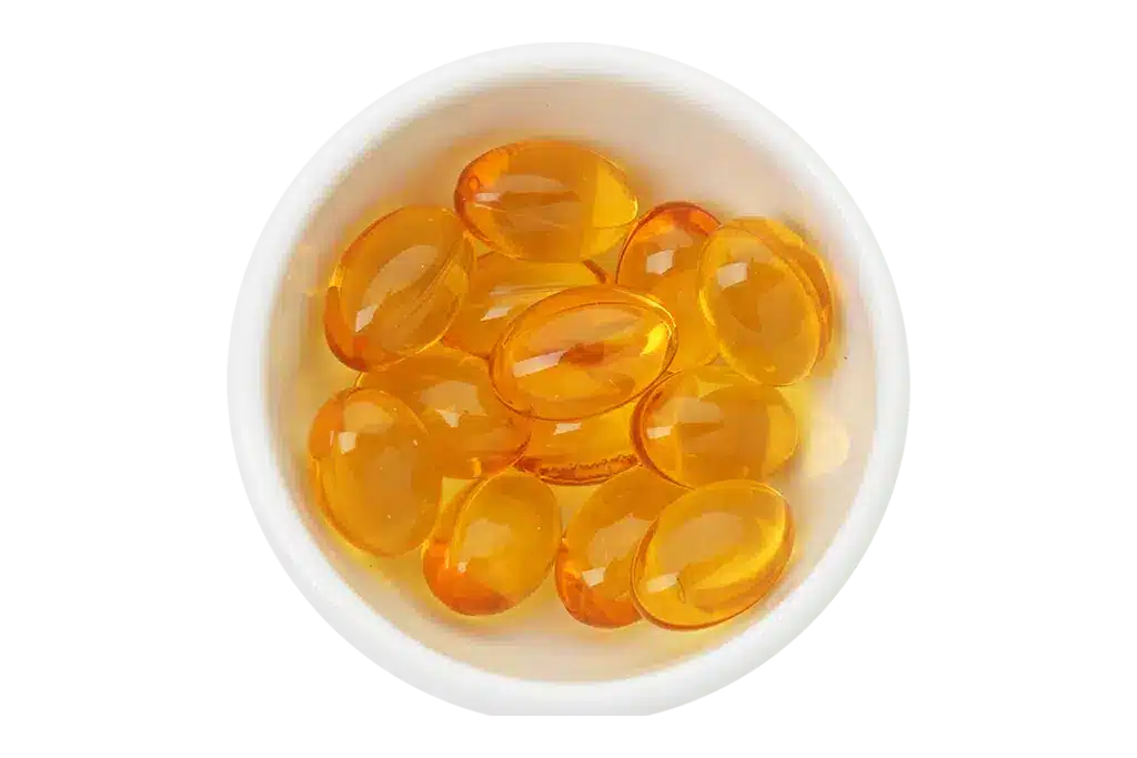 用于软胶囊的 PHARGEL 药用明胶