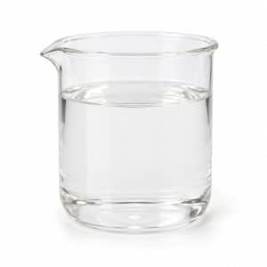 山梨醇溶液 – 食品添加剂