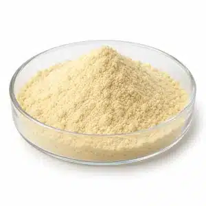 大豆蛋白胨 – 作物营养原料