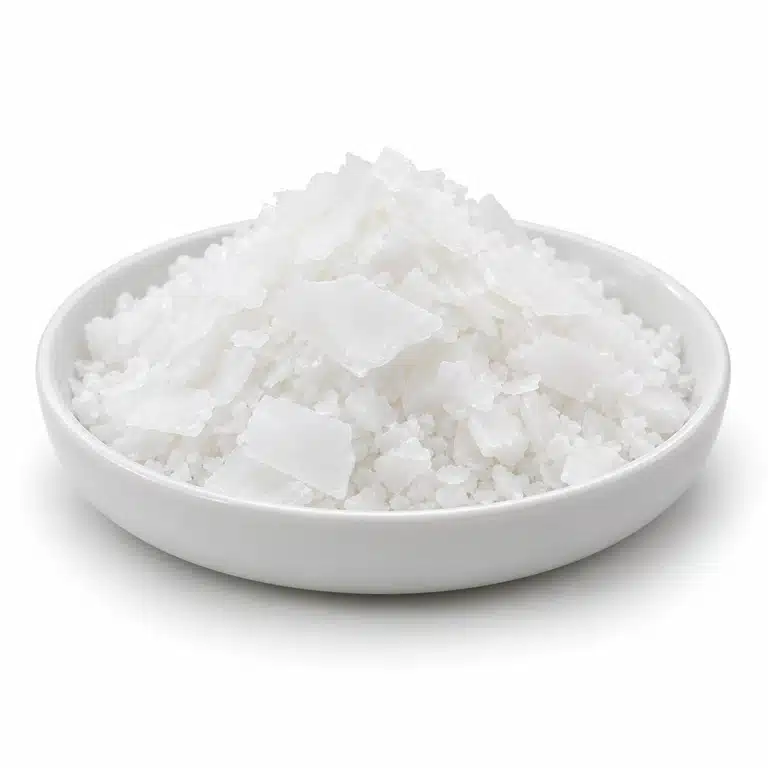 硬脂酸50