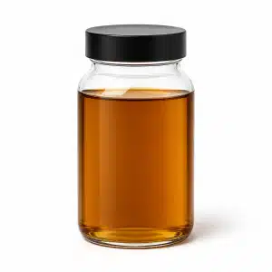 除胶黏物酶 – 造纸助剂
