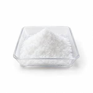 琥珀酸 – 化工中间体