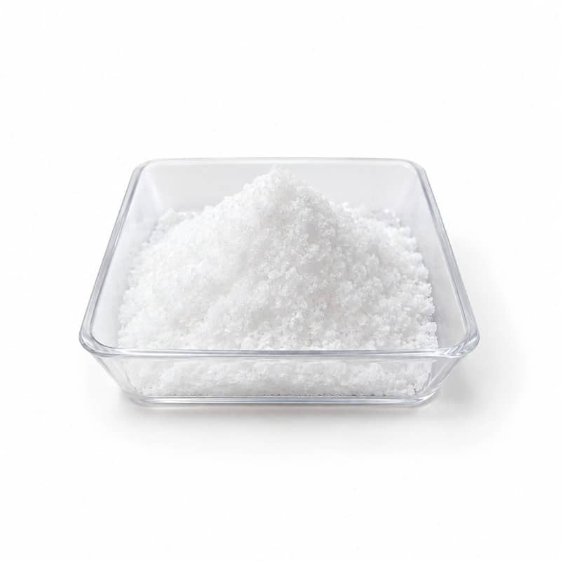琥珀酸