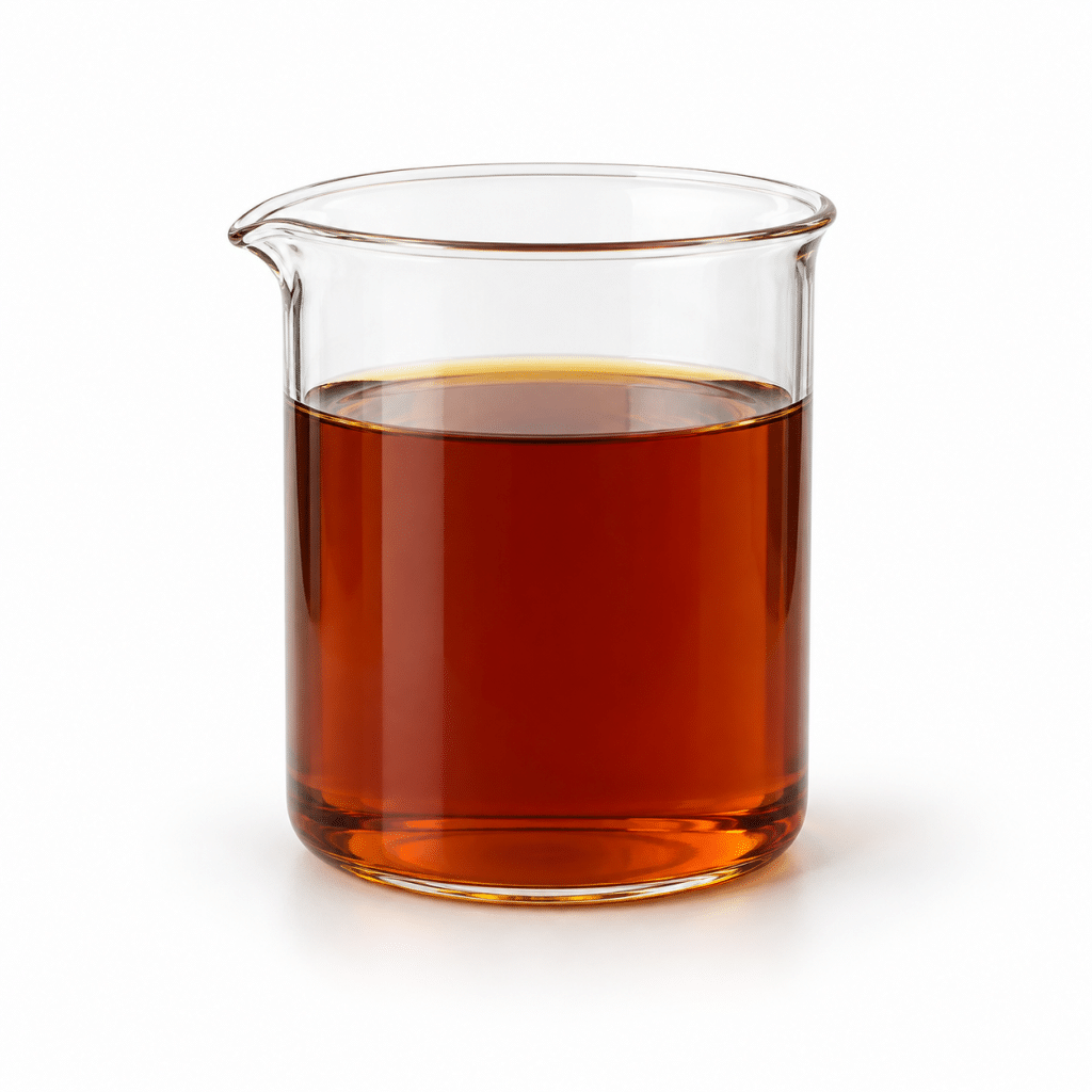 2-(硫氰酸甲基硫代)苯并噻唑30%（TCMTB）