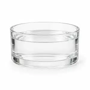 四氯乙烯 – 石油与天然气化学品