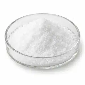 三(2-羟乙基)异氰脲酸酯（THEIC） – 化工中间体