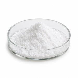 二氧化硫脲 – 造纸助剂