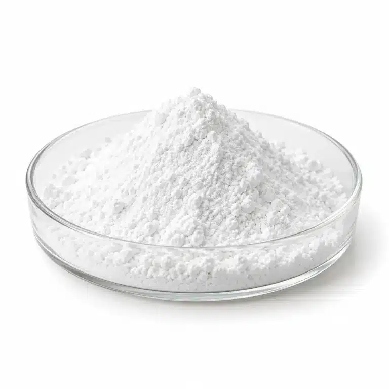 烷基硅处理二氧化钛