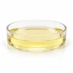 十三醇聚氧乙烯醚磷酸酯 – 石油与天然气化学品