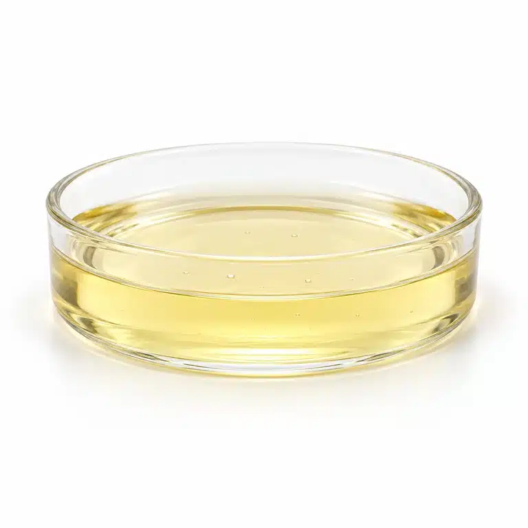 十三醇聚氧乙烯醚磷酸酯