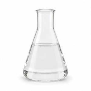 三乙二醇二甲基丙烯酸酯 – 塑料与橡胶助剂供应商