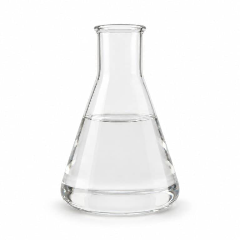 三乙二醇二甲基丙烯酸酯