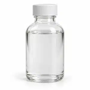 三羟甲基丙烷三缩水甘油醚(TMPTGE) – 塑料与橡胶助剂供应商
