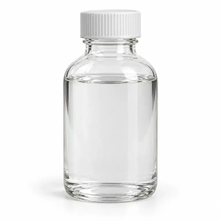 三羟甲基丙烷三缩水甘油醚(TMPTGE)