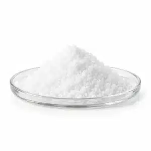 三(2,3-二溴丙基)异氰脲酸酯(TBC) – 塑料与橡胶助剂供应商