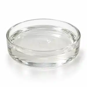 磷酸三二甲苯酯 – 石油与天然气化学品