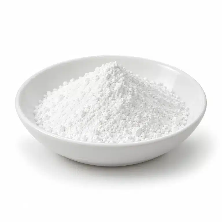硼酸锌2335