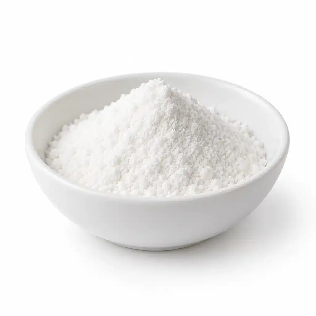 1,3-二羟基丙酮(DHA)