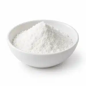 1,3-二羟基丙酮(DHA) – 其他化学品