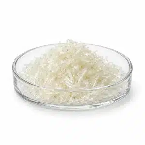 2-乙酰基吡嗪 – 食品添加剂
