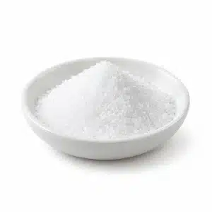 安赛蜜(乙酰磺胺酸钾) – 食品添加剂