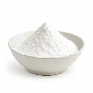 L-α-甘油磷酰胆碱(Alpha-GPC) – 营养原料