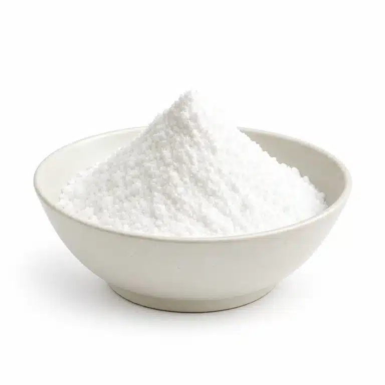 L-α-甘油磷酰胆碱(Alpha-GPC)