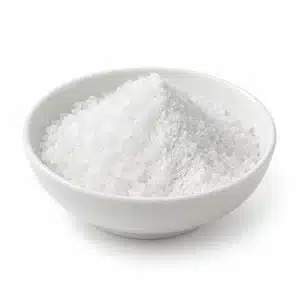 硫酸铝 – 其他化学品