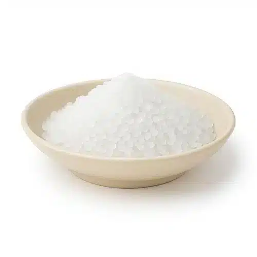 六水合氯化铝