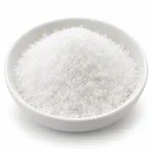 阿斯巴甜 – 食品添加剂