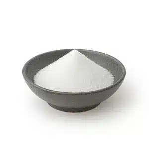 硝酸钡 – 其他化学品