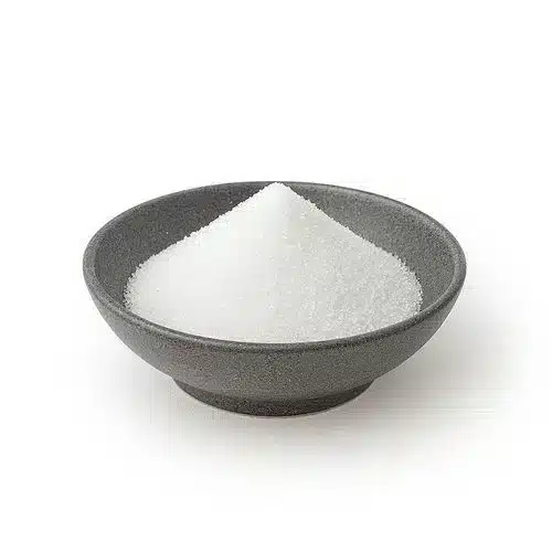 硝酸钡