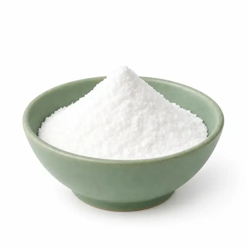 支链氨基酸(BCAA)