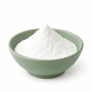 支链氨基酸(BCAA) – 营养原料