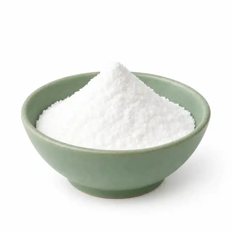 支链氨基酸(BCAA)