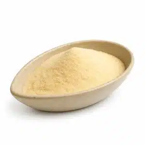 牛肉分离蛋白粉(BPI)——动物蛋白原料