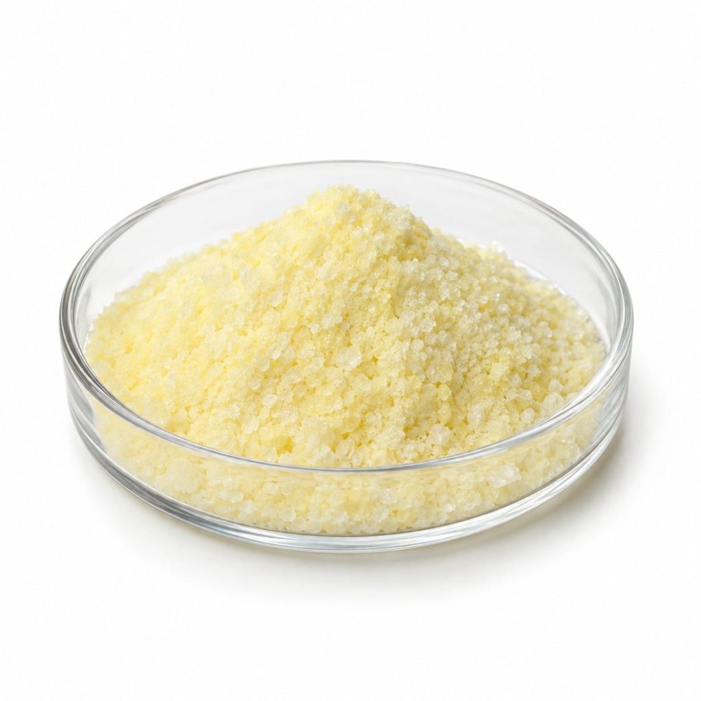 二苯甲酮-2（BP-2）