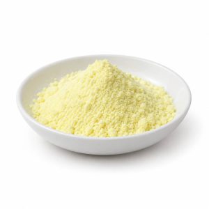 二苯甲酮-3（羟苯甲酮） – 个人护理原料
