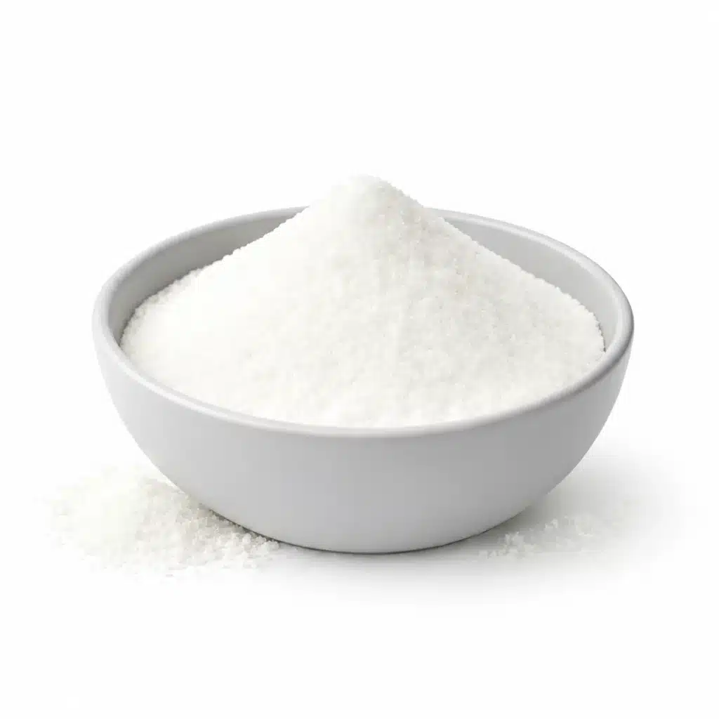 β-烟酰胺腺嘌呤二核苷酸(NAD+)