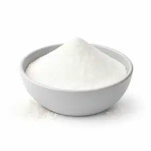 β-烟酰胺腺嘌呤二核苷酸(NAD+) – 作物营养原料