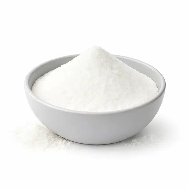 β-烟酰胺腺嘌呤二核苷酸(NAD+)
