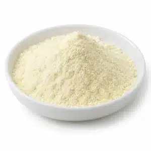 菠萝蛋白酶 – 食品添加剂