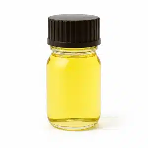 丁炔二醇乙氧基化物 – 表面处理化学品