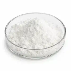 L-苏糖酸钙 – 食品添加剂