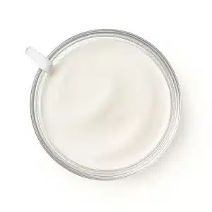 硬脂酸钙乳液40% – 其他化学品