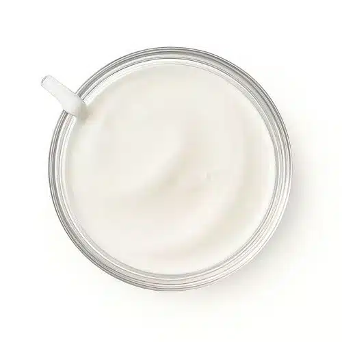 硬脂酸钙乳液40%