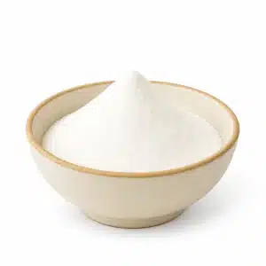 酪蛋白水解物粉 – 营养原料