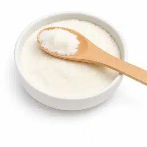 酪蛋白磷酸肽(CPP) – 营养原料